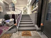 Condo 3 chambres, CARCASSONNE Languedoc Roussillon 11000...