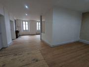 Condo 3 chambres, CHATONNAY Rhône Alpes 38440 ELS91819029