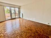 Condo 3 chambres, CRETEIL Île de France 94000 DLS91703459 Condo 3 chambres, CRETEIL Île de France 94000 DLS91703459