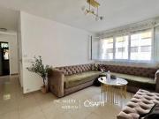 Condo 3 chambres, Creteil Île de France 94000 DLS96041103