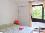 Condo 3 chambres, CRETEIL Île de France 94000 DS71884674 Condo 3 chambres, CRETEIL Île de France 94000 DS71884674