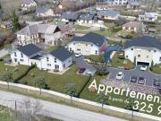 Condo 3 chambres, CRUET Rhône Alpes 73800 DS84148896