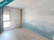 Condo 3 chambres, Decines Charpieu Rhône Alpes 69150...