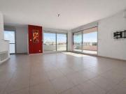 Condo 3 chambres, Frejus Provence 83600 ES99606937