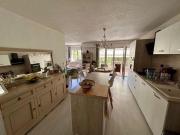 Condo 3 chambres, Frejus Provence Alpes Côte d'Azur...