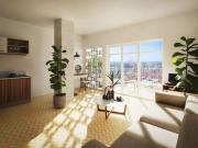 Condo 3 chambres, Grasse Provence Alpes Côte d'Azur...