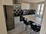 Condo 3 chambres, GRENOBLE Rhône Alpes 38000 ES90971734 Condo 3 chambres, GRENOBLE Rhône Alpes 38000 ES90971734