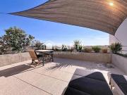 Condo 3 chambres, Juvignac Languedoc Roussillon 34990...