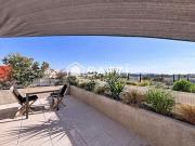 Condo 3 chambres, Juvignac Languedoc Roussillon 34990... Condo 3 chambres, Juvignac Languedoc Roussillon 34990...