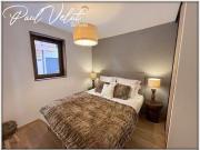 Condo 3 chambres, L ALPE D HUEZ Rhône Alpes 38750 DS89333884