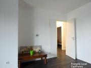 Condo 3 chambres, L ILE ST DENIS Île de France 93450... Condo 3 chambres, L ILE ST DENIS Île de France 93450...