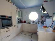 Condo 3 chambres, La Rochelle Poitou Charentes 17000...