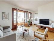 Condo 3 chambres, Le Grau Du Roi Languedoc Roussillon...