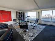 Condo 3 chambres, LE MANS Pays de la Loire 72000 DLS91312598