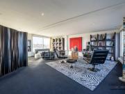 Condo 3 chambres, LE MANS Pays de la Loire 72000 ELS91312598