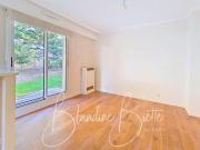 Condo 3 chambres, Le Pecq Île de France 78230 ES94607882