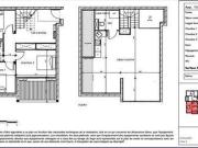 Condo 3 chambres, Les Angles Languedoc Roussillon 66210...