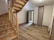 Condo 3 chambres, LES ANGLES Languedoc Roussillon 66210...