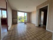 Condo 3 chambres, LIMAS Rhône Alpes 69400 DLS91770893