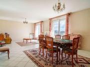 Condo 3 chambres, LIMOGES Limousin 87000 DLS91555850