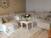 Condo 3 chambres, Lyon 8e Arrondissement Rhône 69008...