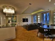 Condo 3 chambres, LYON Rhône Alpes 69000 DS92796607