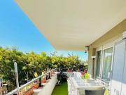 Condo 3 chambres, Marseille 11e Arrondissement Provence...