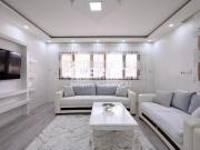 Condo 3 chambres, Marseille 13e Arrondissement Provence...