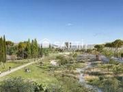 Condo 3 chambres, Marseille 14e Arrondissement Provence...