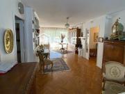 Condo 3 chambres, Marseille 8e Arrondissement Provence...