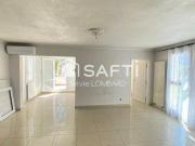 Condo 3 chambres, Marseille 9e Arrondissement Provence...