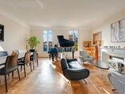 Condo 3 chambres, Marseille Provence 13000 DS99090155