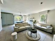 Condo 3 chambres, MARSEILLE Provence Alpes Côte...