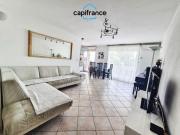 Condo 3 chambres, MARSEILLE Provence Alpes Côte...