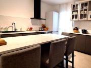 Condo 3 chambres, MARSEILLE Provence Alpes Côte...