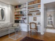 Condo 3 chambres, Marseille Provence Alpes Côte...