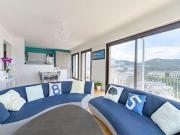 Condo 3 chambres, MARSEILLE Provence Alpes Côte...