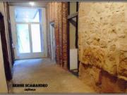 Condo 3 chambres, MASSEUBE Midi Pyrénées 32140 ELS82116017 Condo 3 chambres, MASSEUBE Midi Pyrénées 32140 ELS82116017