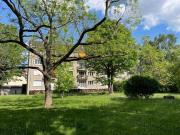 Condo 3 chambres, MASSY Île de France 91300 DLS90229480