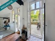 Condo 3 chambres, Metz Lorraine 57050 ELS93264356