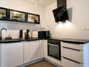 Condo 3 chambres, MONTPELLIER Languedoc Roussillon 34000...