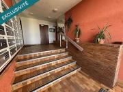 Condo 3 chambres, Nancy Lorraine 54000 ELS98196143