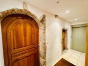 Condo 3 chambres, NANTUA Rhône Alpes 01130 DS87742419 Condo 3 chambres, NANTUA Rhône Alpes 01130 DS87742419