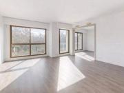 Condo 3 chambres, Neuilly Île 92200 ES99606561