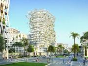 Condo 3 chambres, Nice Provence Alpes Côte d'Azur...