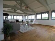 Condo 3 chambres, Nimes Languedoc 30000 DS99313585