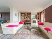 Condo 3 chambres, NOGENT SUR MARNE Île de France 94130...