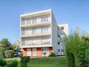 Condo 3 chambres, NOISY LE GRAND Île de France 93160...