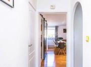 Condo 3 chambres, Oberhausbergen Alsace 67205 DS92886153