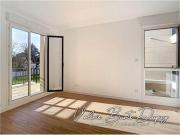 Condo 3 chambres, ORLEANS Centre 45000 ES91537403 Condo 3 chambres, ORLEANS Centre 45000 ES91537403